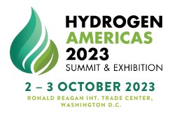 Hydrogen Americas Summit AOTCO 2023