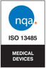 NQA_ISO13485