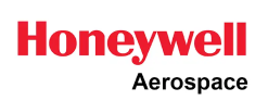 honeywell